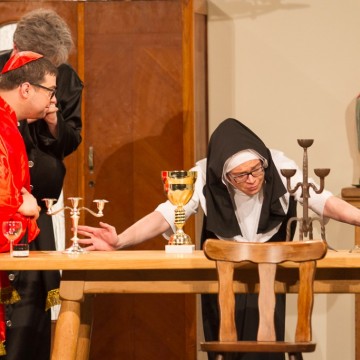 EenkardinaleFout 2018-316 - Toneelvereniging Plankenkoorts 